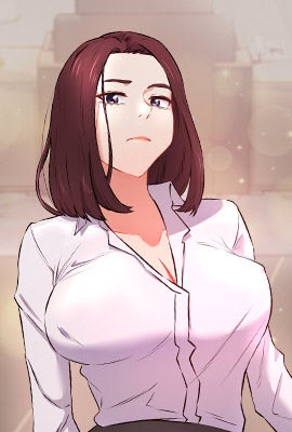 办公室心动瞬间